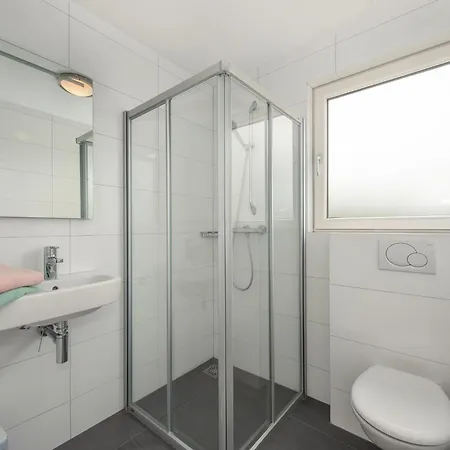 Wellness With Private Indoor Pool, On A In The Maasduinen Villa *