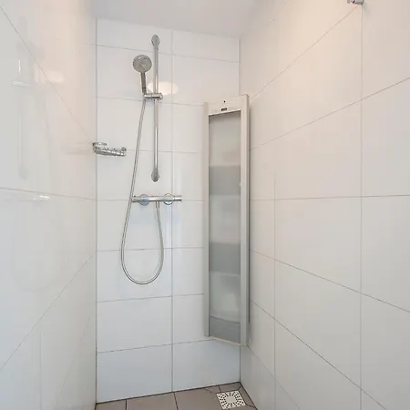 Wellness With Private Indoor Pool, On A In The Maasduinen
